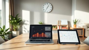 descubra o que este aplicativo incrivel faz por voce 1761279303