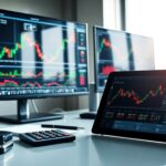 descubra o tradingview graficos avancados e comissoes zero 1761054079