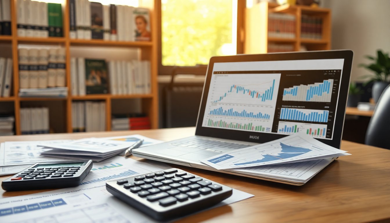 descubra opcoes de investimento lucrativas no mercado de emissao bancaria python 1759412924