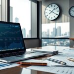 descubra oportunidades lucrativas no mercado de emissao bancaria python 1759504963