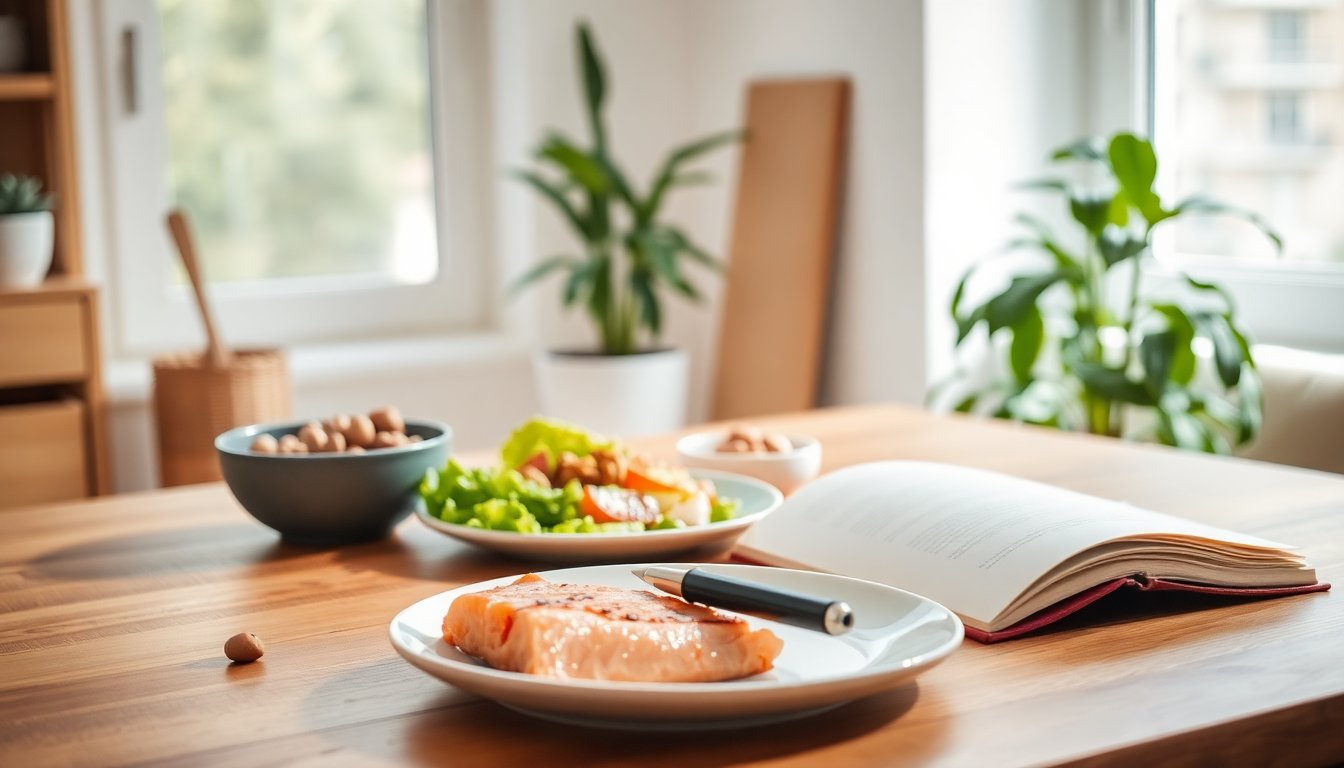 descubra os 5 segredos que podem mudar sua vida 1760770920