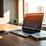 descubra os beneficios do tradingview para traders modernos 1760925242