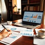 descubra os melhores fundos imobiliarios para receber dividendos 1760111495