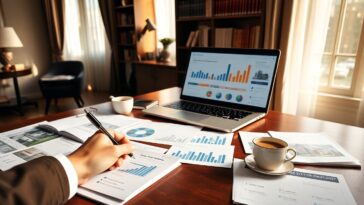 descubra os melhores fundos imobiliarios para receber dividendos 1760111495