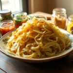 descubra os segredos da fermentacao na gastronomia contemporanea 1761544233