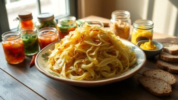 descubra os segredos da fermentacao na gastronomia contemporanea 1761544233