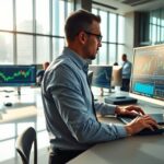 descubra os segredos do trading sem usar capital pessoal python 1759493899