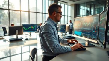 descubra os segredos do trading sem usar capital pessoal python 1759493899