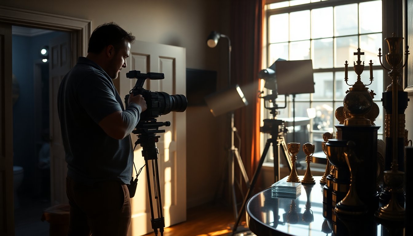 descubra os segredos mais bem guardados das estrelas de hollywood 1759986442