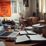 descubra os segredos mais chocantes dos influenciadores digitais 1759938723