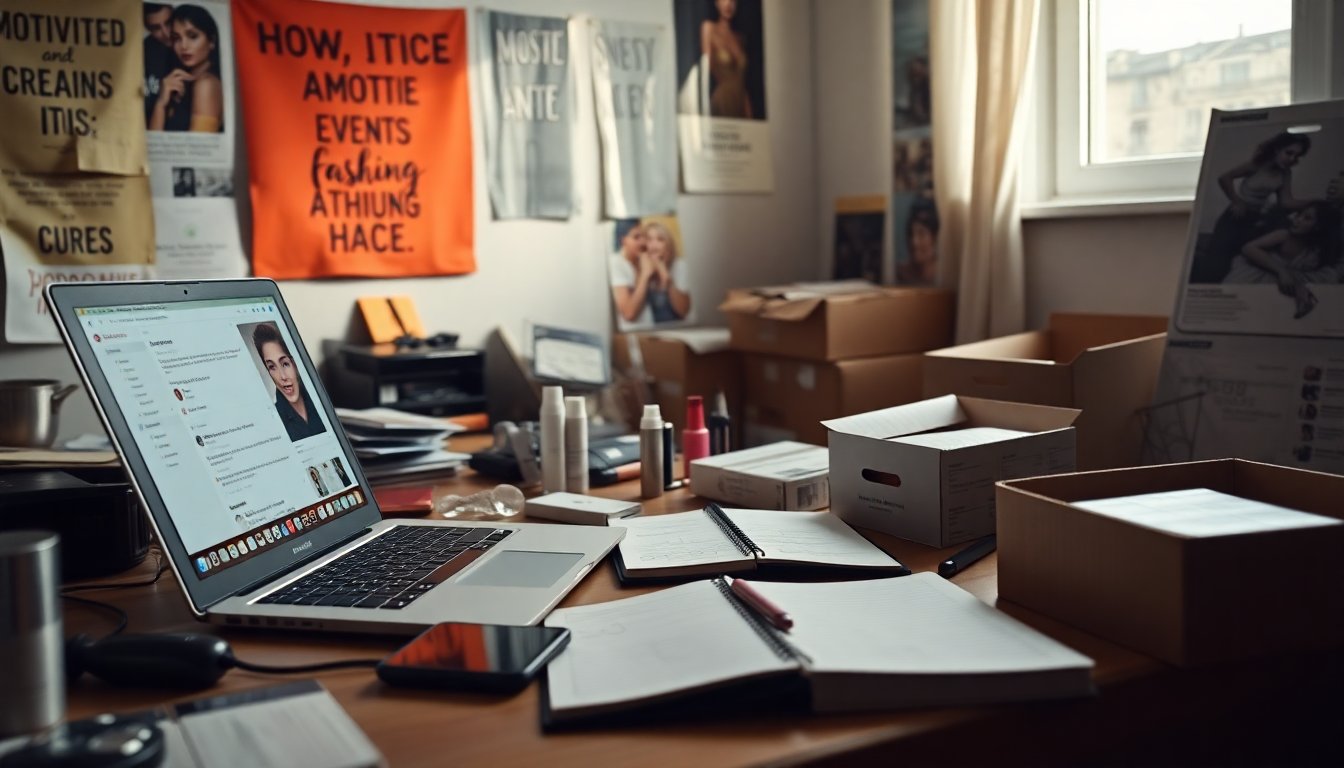 descubra os segredos mais chocantes dos influenciadores digitais 1759938723