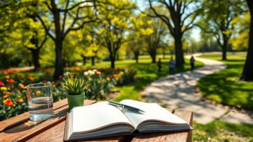 descubra os segredos para aumentar sua felicidade 1760568648