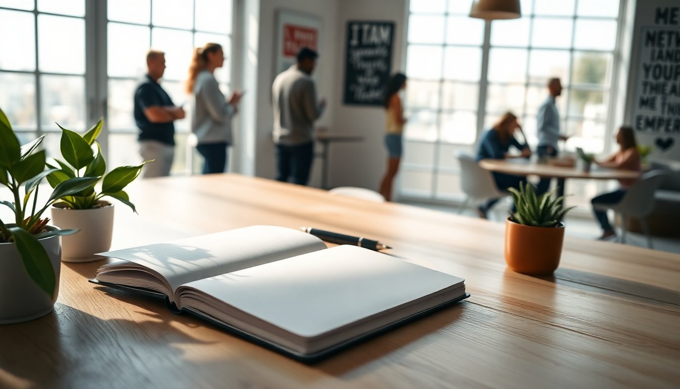 descubra os segredos que vao transformar seu 2025 1761551488