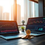 desempenho historico de outubro eleva expectativas para bitcoin e mercado de criptomoedas python 1759578663