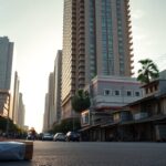 desigualdade economica no brasil um olhar critico e desmistificador python 1759527207