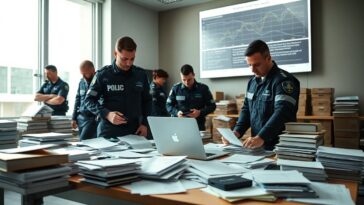 desmantelamento de golpes milionarios no pix nova fase da operacao magna fraus 1761898987