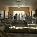 desmistificando a crise da saude publica no brasil 1760862800