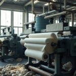 desmistificando a industria da moda o que voce nao sabe 1761395350