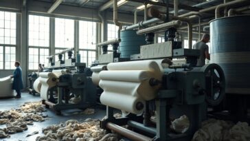 desmistificando a industria da moda o que voce nao sabe 1761395350