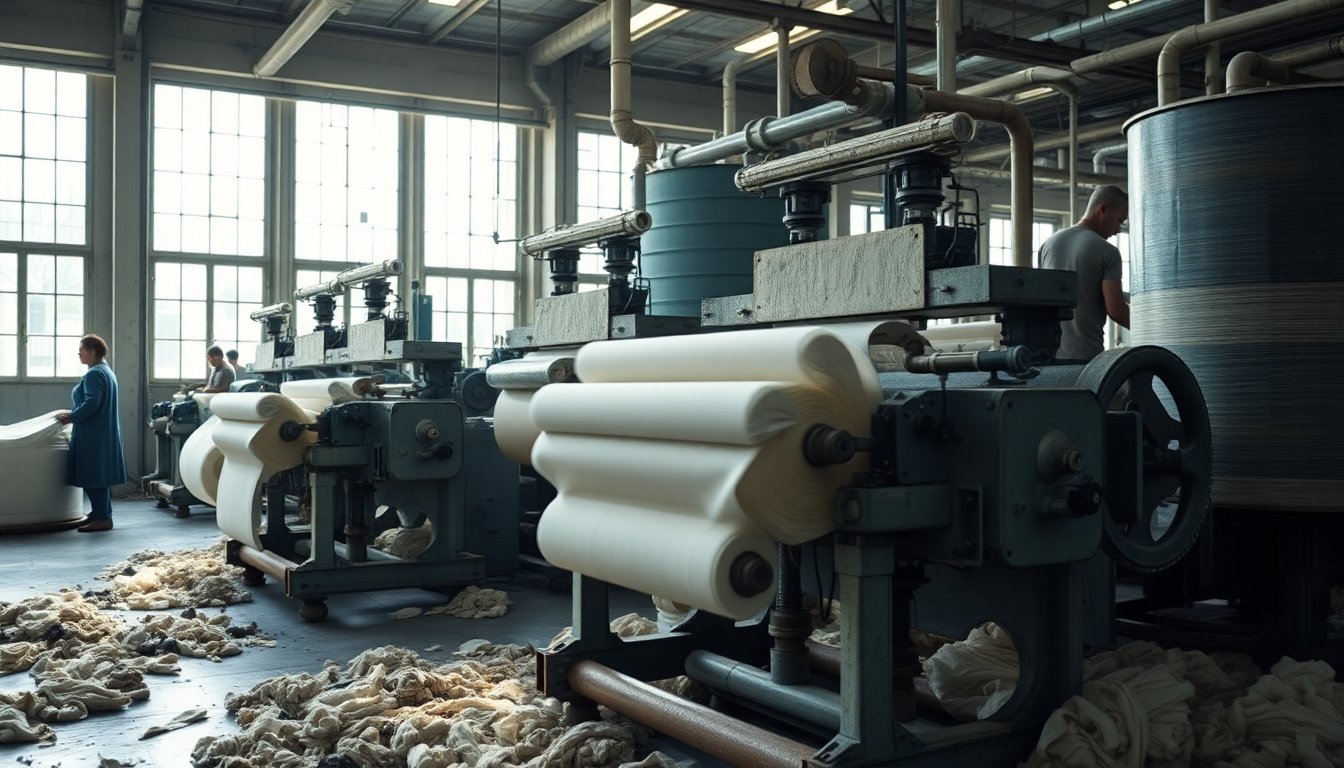 desmistificando a industria da moda o que voce nao sabe 1761395350