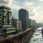 desmistificando a sustentabilidade a realidade por tras das promessas 1761322947