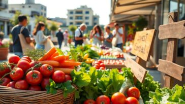desmistificando a sustentabilidade o que voce precisa saber 1759949762