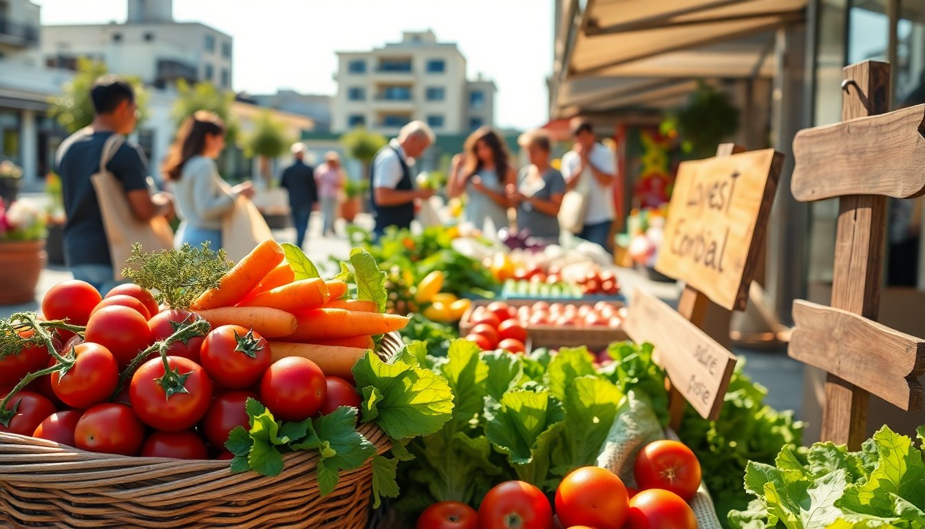 desmistificando a sustentabilidade o que voce precisa saber 1759949762