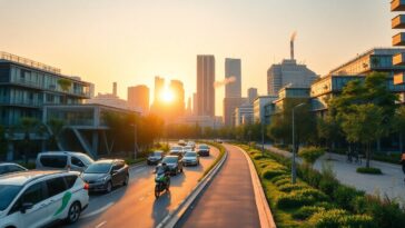 desmistificando a verdadeira importancia da sustentabilidade 1760203765