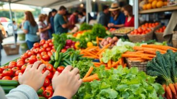 desmistificando o consumo sustentavel o que voce precisa saber 1760277621