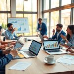 desmistificando o crescimento das startups dados e realidades 1761221289