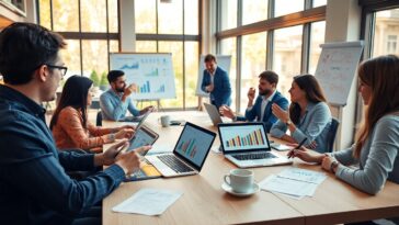 desmistificando o crescimento das startups dados e realidades 1761221289