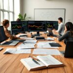 desmistificando o hype nas startups de tecnologia uma analise critica 1760332729