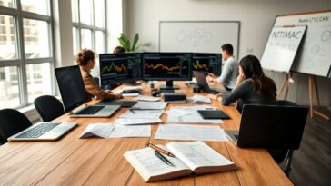 desmistificando o hype nas startups de tecnologia uma analise critica 1760332729