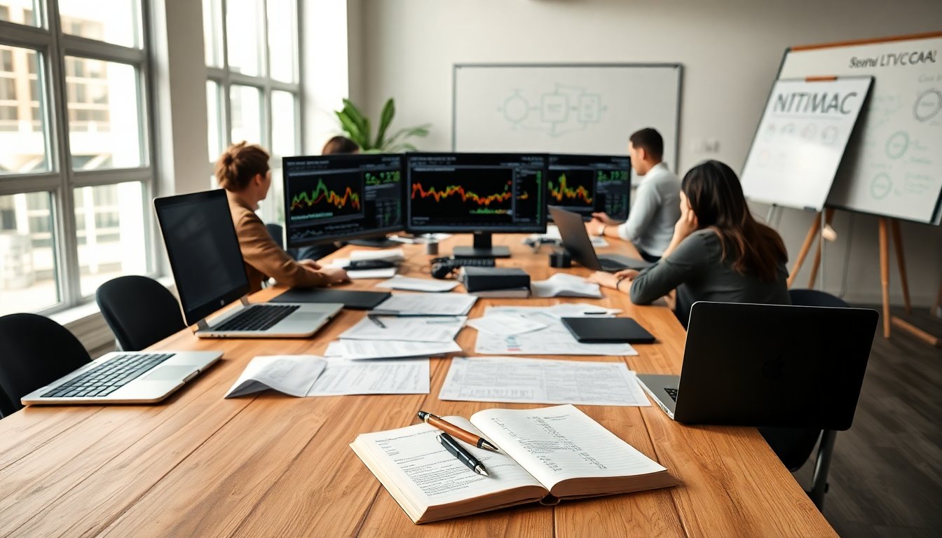 desmistificando o hype nas startups de tecnologia uma analise critica 1760332729