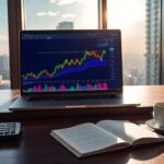 desperte o potencial do seu investimento com as ferramentas poderosas da tradingview e genial investimentos 1760557427