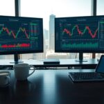 desvende os segredos do trading sem investimento pessoal python 1759622761