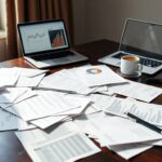 dicas essenciais para gerenciar declaracoes de imposto em investimentos de renda variavel 1760001194