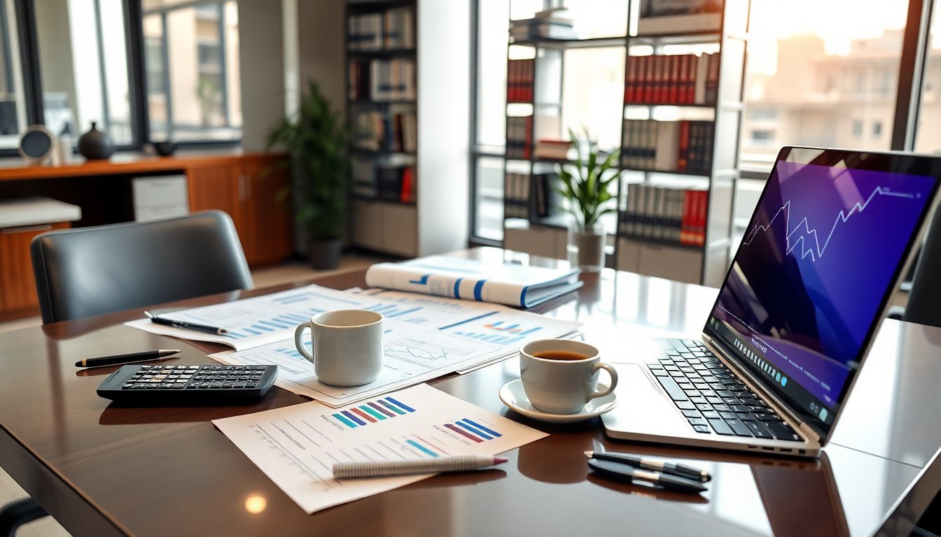 distribuicoes de dividendos de fundos imobiliarios em outubro principais destaques 1760494928