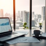 distribuicoes de dividendos de setembro dos fundos imobiliarios cacr11 ggrc11 e patl11 1759946120