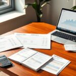 dividendos mensais divulgados pelos principais fundos de investimento imobiliario 1759946125