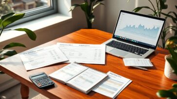 dividendos mensais divulgados pelos principais fundos de investimento imobiliario 1759946125