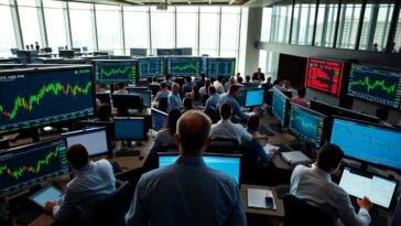 dolar em queda moderada investidores focados na ptax 1761913443