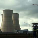 eletronuclear a urgente necessidade de apoio financeiro governamental 1761518866