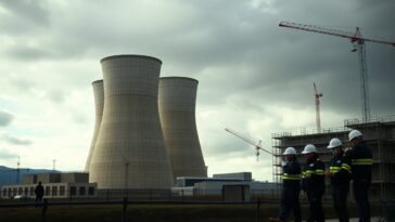 eletronuclear a urgente necessidade de apoio financeiro governamental 1761518866