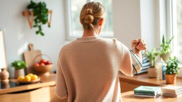 elinzanetant a revolucao no tratamento da menopausa para mulheres 1761406312