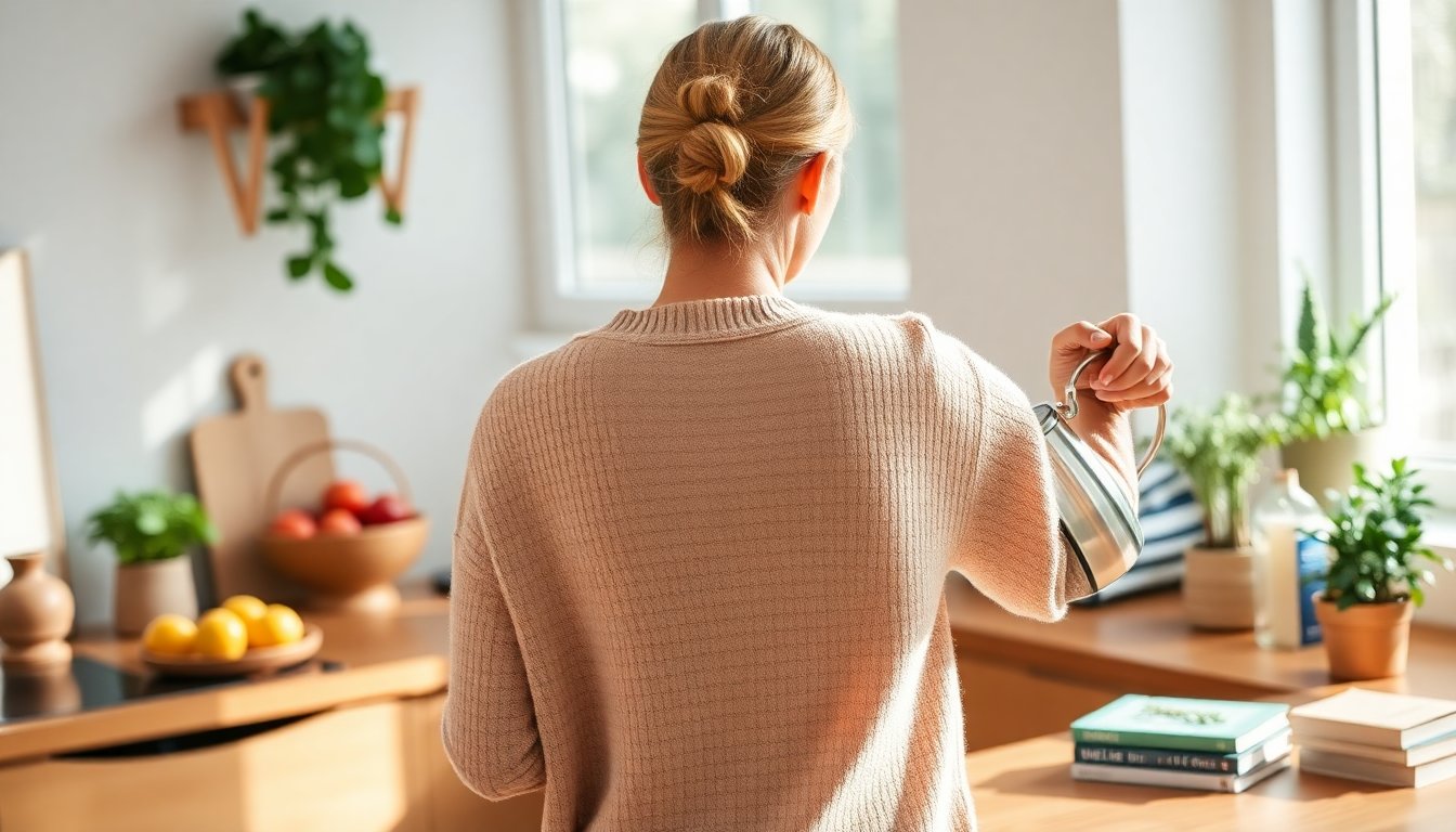 elinzanetant a revolucao no tratamento da menopausa para mulheres 1761406312