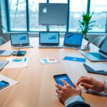 entenda as novas diretrizes sobre protecao de dados pessoais no contexto digital 1760550082