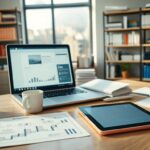 entenda como a nova legislacao sobre protecao de dados afeta sua empresa 1761417102