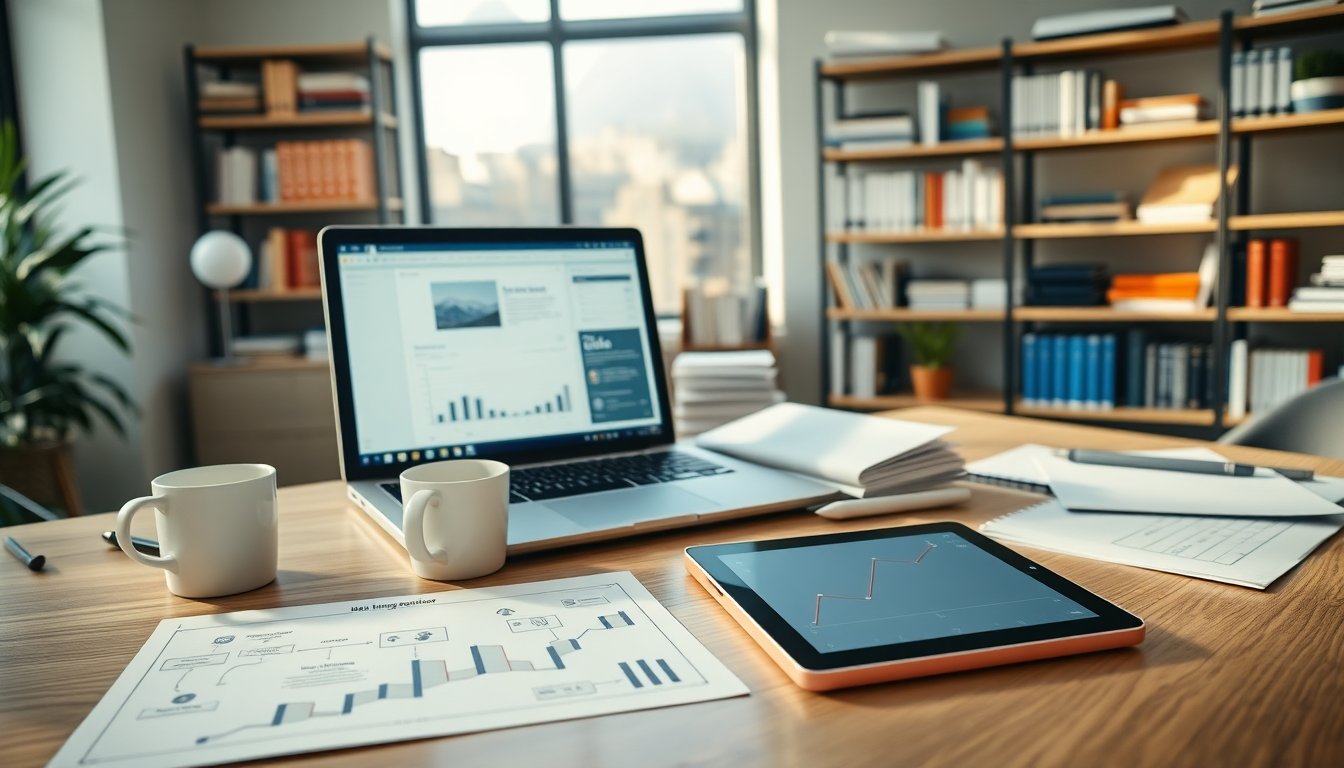 Entenda como a nova legislação sobre proteção de dados afeta sua empresa