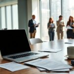 entenda os efeitos da nova legislacao de protecao de dados nas empresas 1759766065